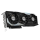 Gigabyte GeForce RTX 3070 GAMING OC LHR 8GB GDDR6 - 597339 - zdjęcie 3